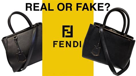 fendi 2jours monster replica|fake fendi handbags.